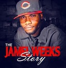 Picture for song 'They Got Me 4 a Murda' by artist 'Inna Cirkle'