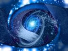 Picture for song 'Inner Groove' by artist 'Inner Groove (US)'