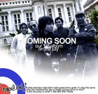 Picture for song 'great jimmy great' by artist 'innocenti'