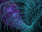 Picture for song 'Discord' by artist 'Innoculus'
