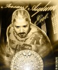 Picture for song 'SAY MY NAME' by artist 'INSANE ASYLUM ENT'