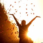 Picture for song 'Happiness feat.Lazy Rida *SOLD*' by artist 'Insane-Beatz.com'