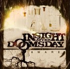Picture for song 'Human programming' by artist 'Insight after doomsday'