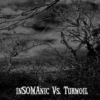 Picture for song 'Defacing Glaciers' by artist 'inSOMAnic Vs Turmoil'