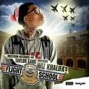 Picture for song '*FREE DL* WE MAJOR' by artist 'Inspired Minds'