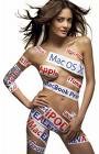 Picture for song ''NEW CHICK' THIS IT HOT!!!' by artist 'Inspired Minds'