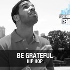 Picture for song 'Be Grateful' by artist 'Instrumental Central'