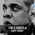 Picture for song 'I'm a Hustla' by artist 'Instrumental Central'