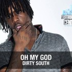 Picture for song 'Oh My God (Without Hook)' by artist 'Instrumental Central'