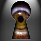 Picture for song '*NEW* Eyes of a Criminal 2012 (FREE DL)' by artist 'Insurgent Beats'