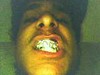 Picture for song 'We comin' by artist 'Intellect on the Mic'