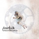 Picture for song 'straight' by artist 'interlock'