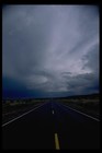 Picture for song 'The Road Left Unchosen' by artist 'Intermezzo'