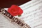 Picture for song 'What Does It Take' by artist 'Intermezzo'
