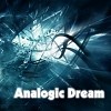 Picture for song 'Analogic Dream' by artist 'InterSlot Call'