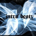 Picture for song 'RnB 3' by artist 'Intro Beatz'