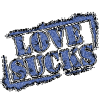 Picture for song 'Micah T ft. Katastrophe - No Love' by artist 'MicahT'