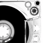 Picture for song 'Nonversation - World Invasion Mix: Part One' by artist 'MicahT'