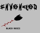 Picture for song 'Black Roses' by artist 'Invenged'