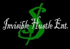 Picture for song 'imma make it.mp3' by artist 'Invisible Hustle'