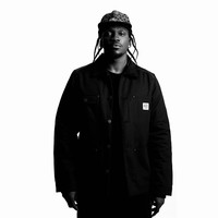 Picture for song '100 killz (Pusha T type beat. free D/L)' by artist 'IOME MUZIK'