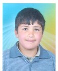 Picture for song 'Hamza' by artist 'Iphorill'