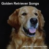 Picture for song 'Golden Rule' by artist 'ipse Heather'
