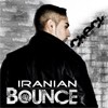Picture for song 'Bounce (www.Iranian-Rap.com)' by artist 'Iranian'