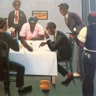 Picture for song 'Toast to the Good Life' by artist 'Irvin Michael'