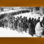 Picture for song 'Dimenticati eroi (Forgotten heroes)' by artist 'Irvius'