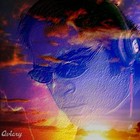 Picture for song 'S Original Music-Without You feat, Marka, Isai' by artist 'Isai Alvarez'