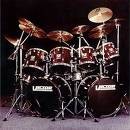 Picture for song 'Reverse Tha Drums' by artist 'Ishy Keyz'