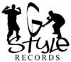 Picture for song 'G Style Anthem' by artist 'ISM220'