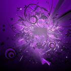 Picture for song 'Into The Light - *Futuristic Club Joint*(Free DL)' by artist 'ISTACKBEATS'