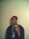 Picture for song 'License 2 Kill' by artist 'It Aint Shit'
