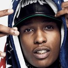 Picture for song 'Look At Me' by artist 'itbangz.com'