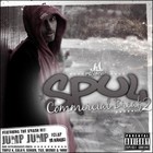Picture for song 'Buddy Remix ft. Musiq Soulchild' by artist 'It's Da Kid SPuL'