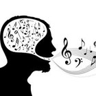 Picture for song 'NEW 5/07/13 **Voices**' by artist 'ItsDizzyBeats'