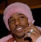 Picture for song 'The Start of a Dynasty' by artist 'ItsDjDoc'