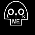 Picture for song 'Look at Me Now.mp3' by artist 'Its O'
