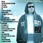 Picture for song 'J (of LME) ft. Peezy - Let's Bounce' by artist 'Official Peezy'