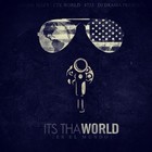 Picture for song '*SALE* GettinDoe (*NEW) (*TRAP)' by artist 'Itz Young Beast'