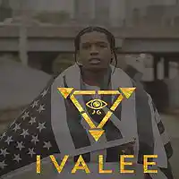 Picture for song 'Down South Anthem-Ivalee Beats //Buy1Get2Free//' by artist 'Ivalee Beats'