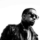 Picture for song 'New Lights' by artist 'IVPlay Beats'