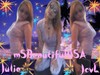 Picture for song 'You Won't Ever Lonely' by artist 'Ivy Heart'