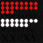 Picture for song 'XX//XY- Rebirth' by artist 'Iwithsiae Records'