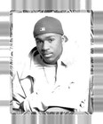 Picture for song 'BUSSN MY GAT' by artist 'IWon! Entertainment'