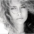 Picture for song 'Mesmerized (R&B)' by artist 'IXx Icecold xXI'