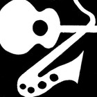 Picture for song 'Bossa Romance' by artist 'iz'