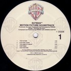 Picture for song 'Are U Lookin 4 Your Boyfriend' by artist 'Izak teaz'